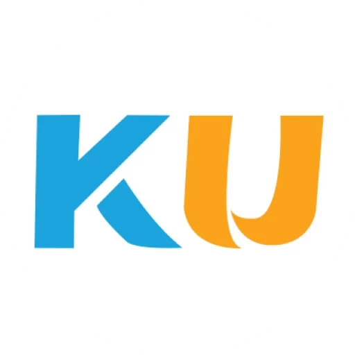 favicon kubet